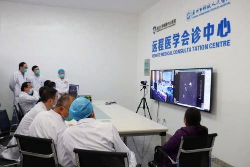 十四五 ,相城要有更多三級醫院
