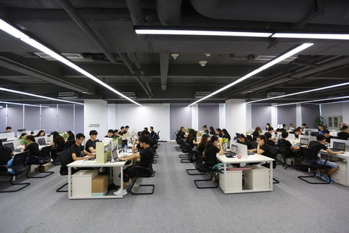 fittime睿健時代完成億元c輪融資,加速向慢病健康管理服務升級