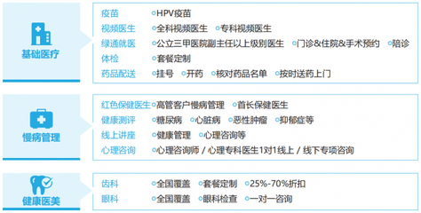 華美浩聯(lián)初亮相2023環(huán)球人力資源服務(wù)展,助力企業(yè)健康化發(fā)展