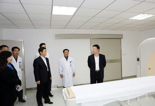 國網(wǎng)江蘇省電力公司