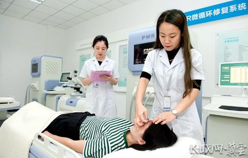 秦皇島 聚焦優勢資源 打造康復輔具及醫療健康產業集群鳳凰網河北 鳳凰網
