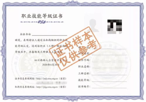 熱議 健康管理師到底值得考嗎 如何實現高薪就業