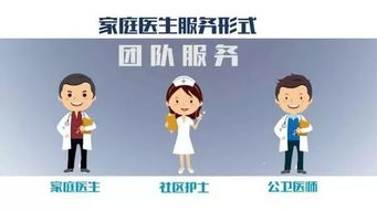 愛爸爸,就送他這份 爸 氣十足的禮物