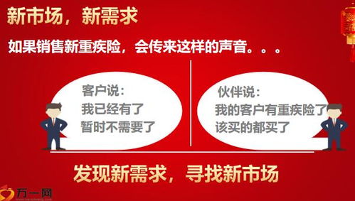 泰康泰寶貝保險產品計劃宣導訓練40頁.pptx