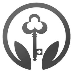 西安金鑰匙健康管理服務有限責任公司