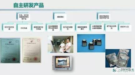 【關注】備戰三甲復審,治未病服務率先迎接等級評估