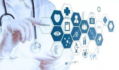 首鋼貴州之光攜手貴州大健康產業機構,打造全齡醫療養生社區!