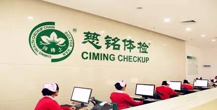 倒計時4天 洛陽這場大型招聘會就要開幕了,已到場上百家企業,你還不來 文末有驚喜