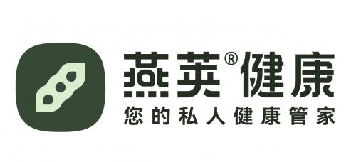 燕莢即將上線,助力經(jīng)銷商打開(kāi)全新商業(yè)機(jī)遇,共筑健康產(chǎn)業(yè)輝煌