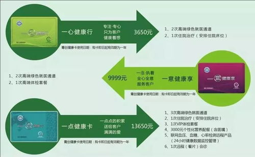 大閘蟹避孕 星巴克致癌 2018年度十大健康謠言請(qǐng)查收