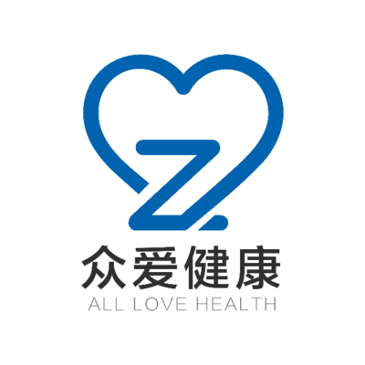 廣東眾愛(ài)健康管理