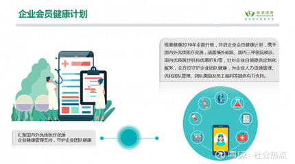 維港健康6周年:心系顧客創(chuàng)新進(jìn)取 服務(wù)產(chǎn)品再升級(jí)
