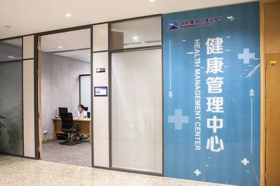 蘇美達(dá)輕紡2019年度重要新聞大盤點(diǎn)