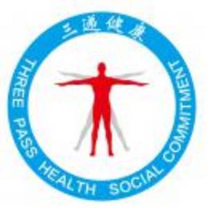 安徽江南扁鵲堂健康管理